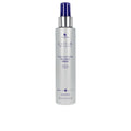 Haarstyling-Spray Caviar Professional Styling Sea Salt Alterna Caviar Professional Styling 147 ml
