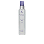 Haarstyling-Spray Caviar Professional Styling Sea Salt Alterna Caviar Professional Styling 147 ml