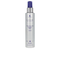 Haarstyling-Spray Caviar Professional Styling Sea Salt Alterna Caviar Professional Styling 147 ml