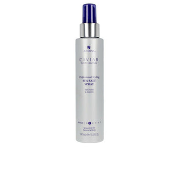 Haarstyling-Spray Caviar Professional Styling Sea Salt Alterna Caviar Professional Styling 147 ml