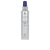 Haarstyling-Spray Caviar Professional Styling Sea Salt Alterna Caviar Professional Styling 147 ml