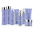 Aufbauspülungsbalsam Alterna Caviar Restructuring Bond (250 ml)