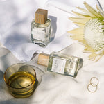 Damenparfüm Clean EDP 100 ml