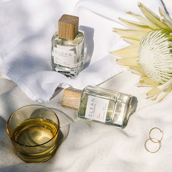 Damenparfüm Clean EDP 100 ml