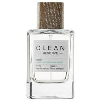 Unisex-Parfüm Clean Reserve Warm Cotton EDP 100 ml