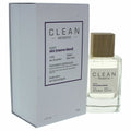 Damenparfüm Reserve Skin Clean EDP 100 ml EDP