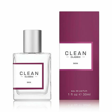 Damenparfüm Clean Redesign Skin EDP 30 ml