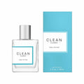 Unisex-Parfüm Clean Cool Cotton EDP 60 ml