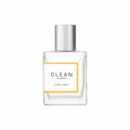 Unisex-Parfüm Clean Fresh Linen EDP 30 ml