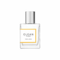 Unisex-Parfüm Clean Fresh Linen EDP 30 ml