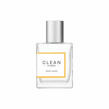 Unisex-Parfüm Clean Fresh Linen EDP 30 ml