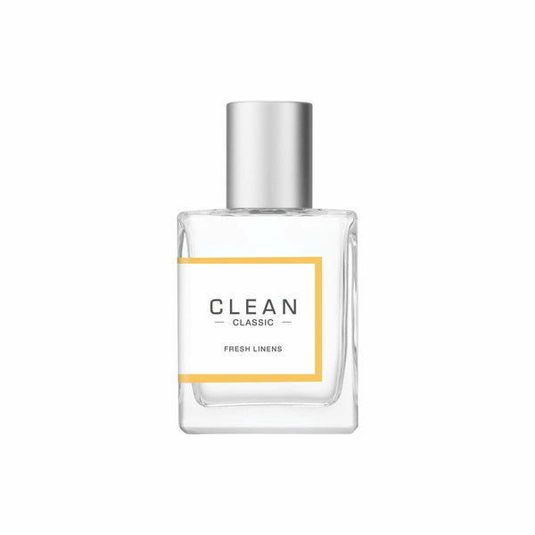 Unisex-Parfüm Clean Fresh Linen EDP 30 ml