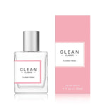 Damenparfüm Clean EDP