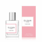 Damenparfüm Clean EDP