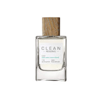 Damenparfüm Clean Warm Cotton EDP 50 ml