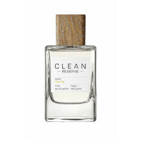 Unisex-Parfüm Clean Reserve Citron Fig EDP 50 ml