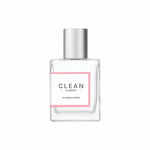 Damenparfüm Clean Flower Fresh EDP 30 ml