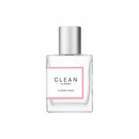 Damenparfüm Clean Flower Fresh EDP 30 ml