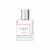 Damenparfüm Clean Flower Fresh EDP 30 ml