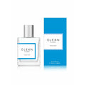 Unisex-Parfüm Clean Pure Soap EDP 60 ml