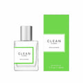 Unisex-Parfüm Clean Apple Blossom EDP 30 ml