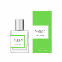 Unisex-Parfüm Clean Apple Blossom EDP 30 ml