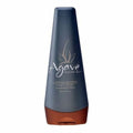Feuchtigkeitsspendendes Shampoo Healing Oil Agave (250 ml)