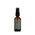 Haaröl Agave Hair Care 59 ml
