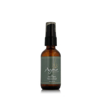 Haaröl Agave Hair Care 59 ml