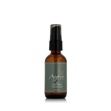 Haaröl Agave Hair Care 59 ml