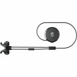 Kopfhörer Skullcandy S2VTW-M448 Schwarz