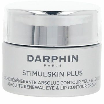 Lippenbalsam Darphin STIMULSKIN PLUS