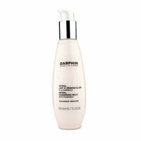 Make-up Entferner Creme Intral Darphin 200 ml (1 Stück)