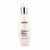 Make-up Entferner Creme Intral Darphin 200 ml (1 Stück)