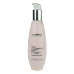 Make-up Entferner Creme Intral Darphin 200 ml (1 Stück)