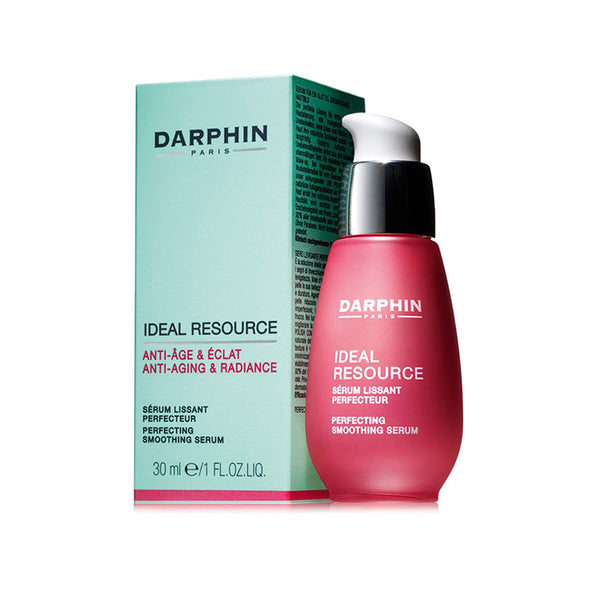 Gesichtsserum Darphin Wrinkle Minimizer Perfecting 30 ml