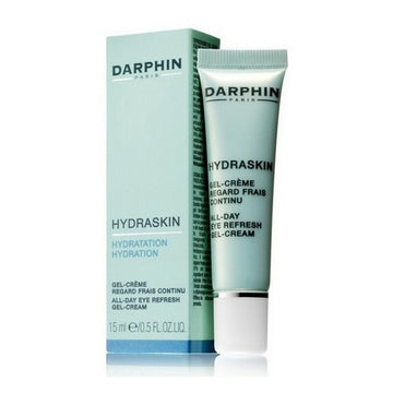 Augenkonturcreme Hydraskin Darphin (15 ml)