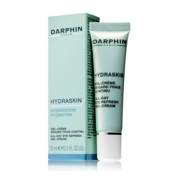 Augenkonturcreme Hydraskin Darphin (15 ml)