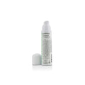 Augenkontur-Creme Darphin Kab Hydraskin 50 ml