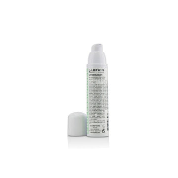 Augenkontur-Creme Darphin Kab Hydraskin 50 ml