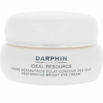 Augenkonturcreme Darphin IDEAL RESOURCE