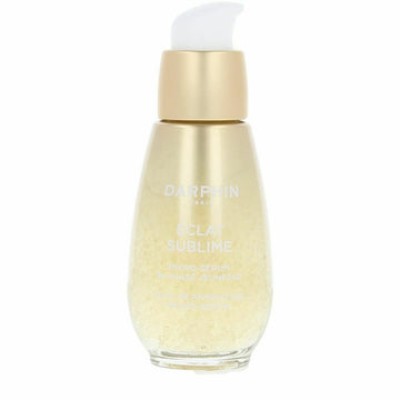 Tagescreme Darphin ÉCLAT SUBLIME