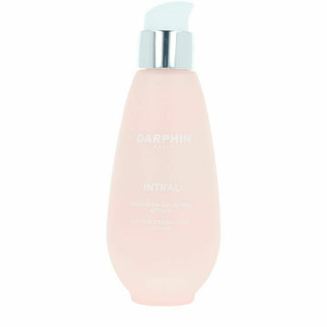 Körperlotion Darphin INTRAL
