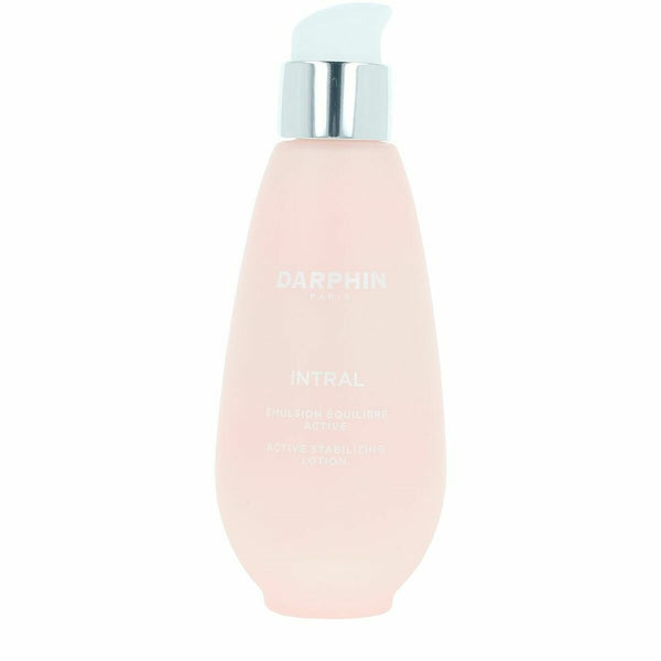 Körperlotion Darphin INTRAL