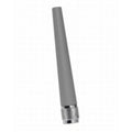 Wifi Antenne CISCO AIR-ANT2422DG-R