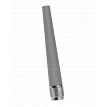 Wifi Antenne CISCO AIR-ANT2422DG-R