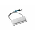 Wifi Antenne CISCO AIR-ANT5140V-R