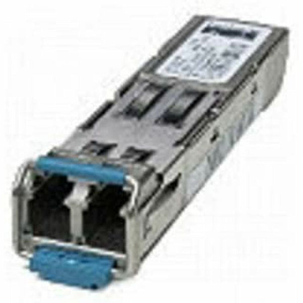 Fasermodul SEP MultioModo CISCO SFP-10G-LR=