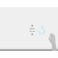 Kabel USB C CISCO CAB-CONSOLE-RJ45=    Grau