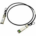 UTP starres Netzwerkkabel der Kategorie 6 CISCO QSFP-H40G-AOC3M=